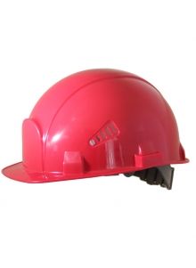 Каска защитная СОМ3-55 FavoriT рапид