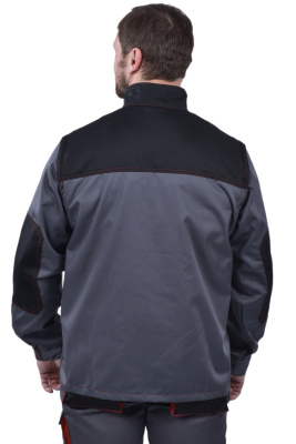 Куртка «КУР 261»