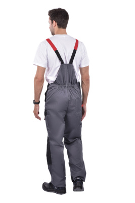 Костюм «КОС 714.12» (мега)