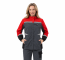 Костюм "КОС 711.1" (мега) женский